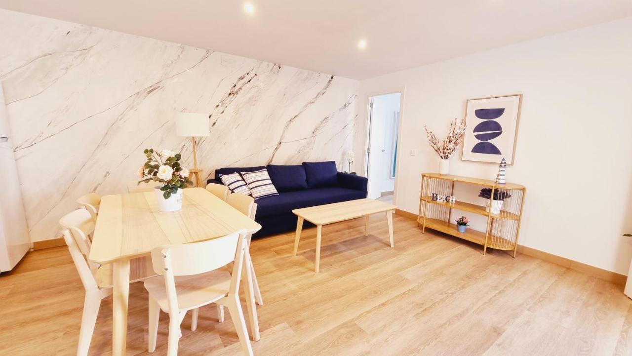 Appartement Casa Limones 3000 Peñíscola